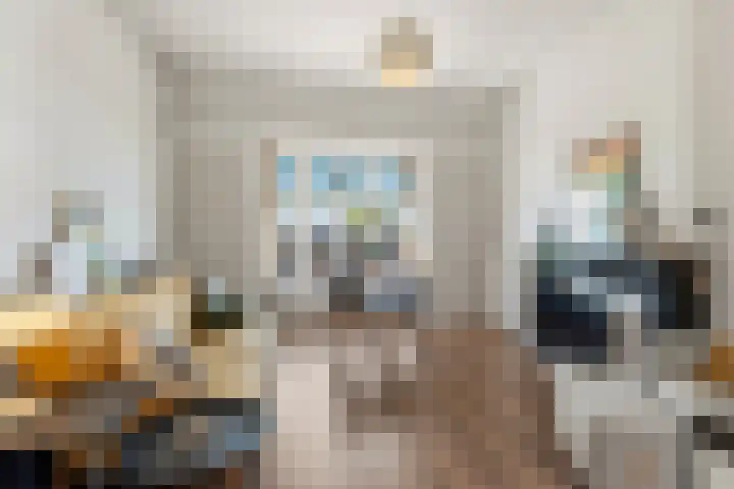 Fransestraat 5 B Nijmegen thumbnail 4