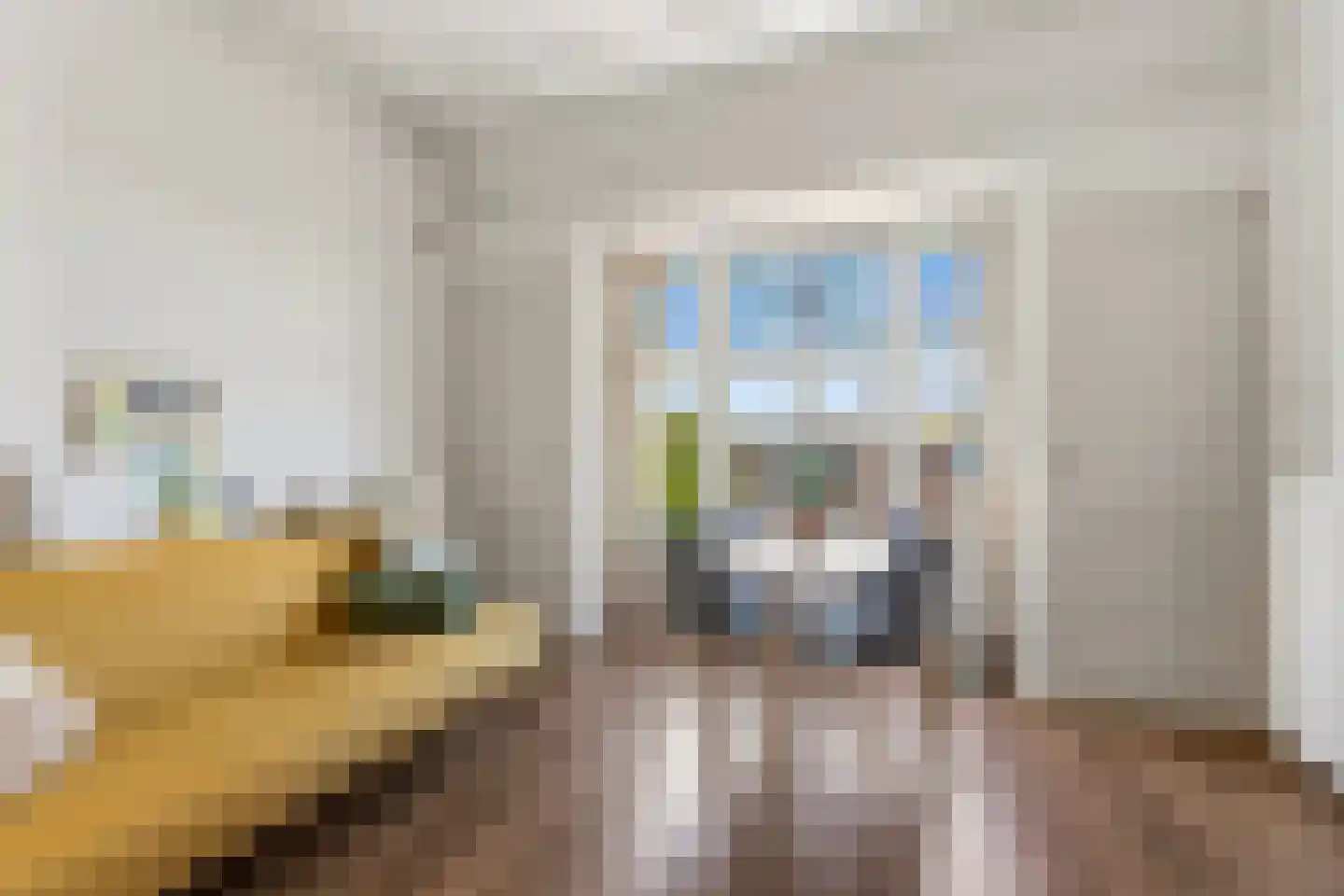 Fransestraat 5 B Nijmegen thumbnail 5