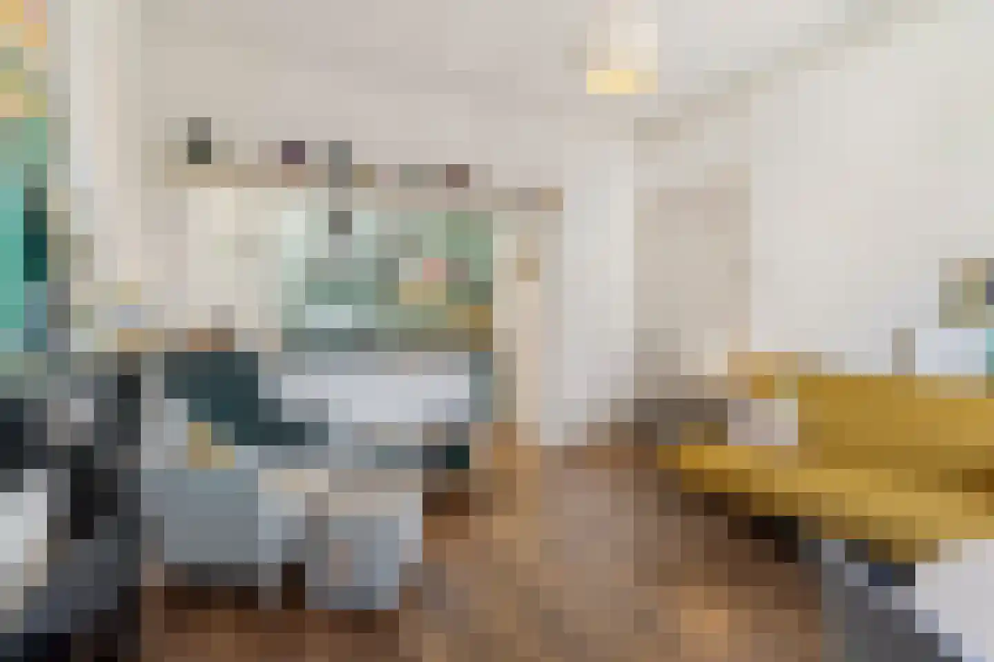 Fransestraat 5 B Nijmegen thumbnail 6