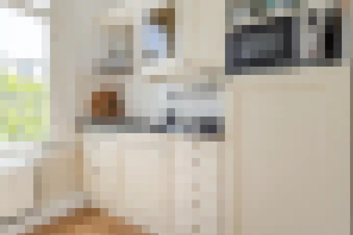 Fransestraat 5 B Nijmegen thumbnail 7