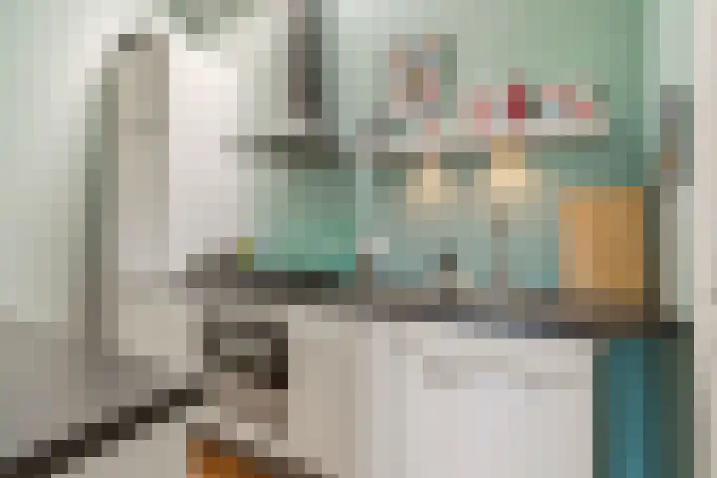 Fransestraat 5 B Nijmegen thumbnail 7