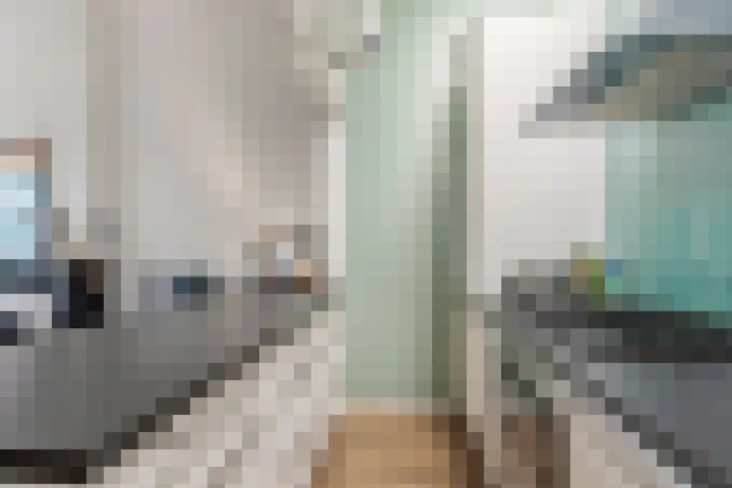 Fransestraat 5 B Nijmegen thumbnail 8