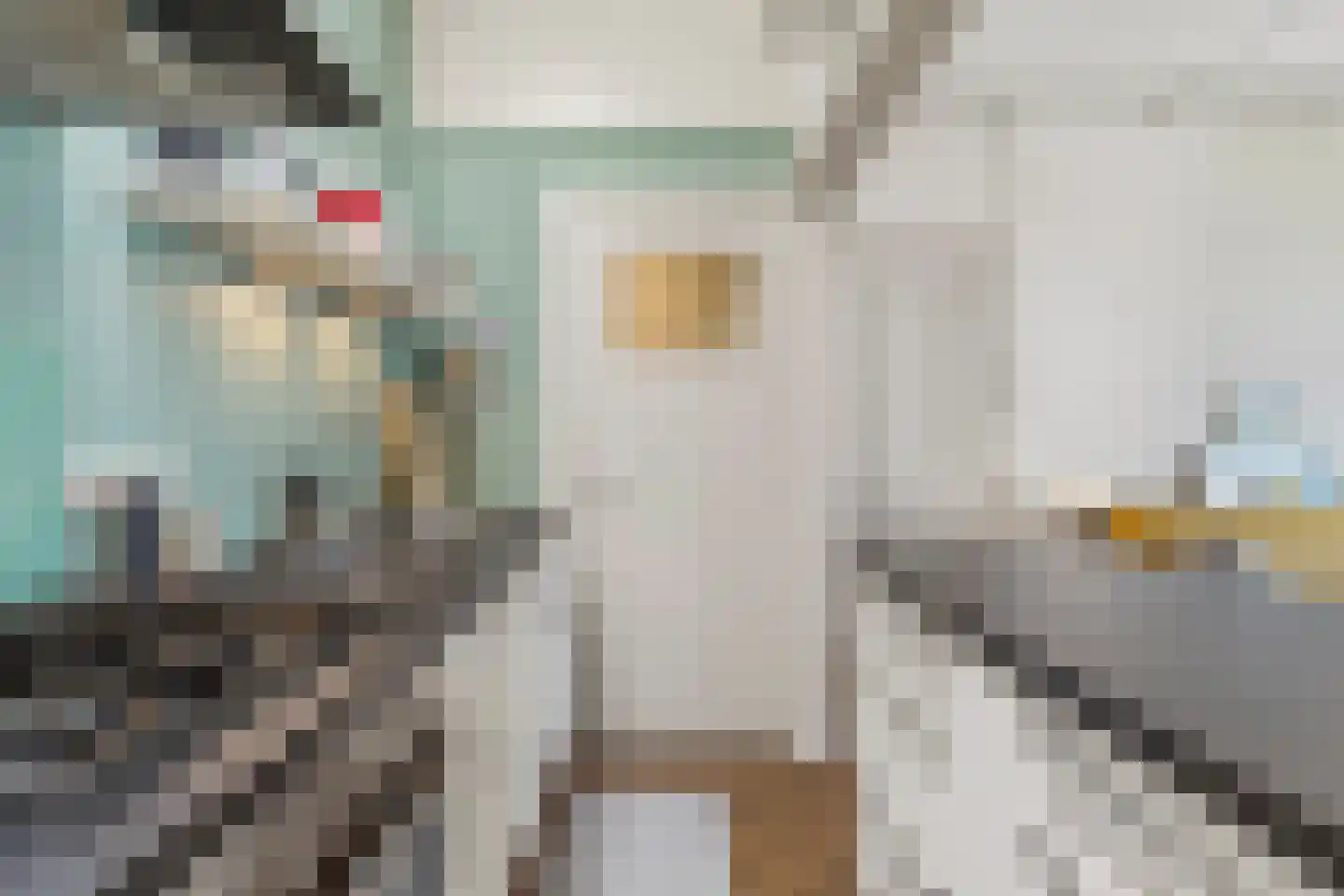 Fransestraat 5 B Nijmegen thumbnail 9