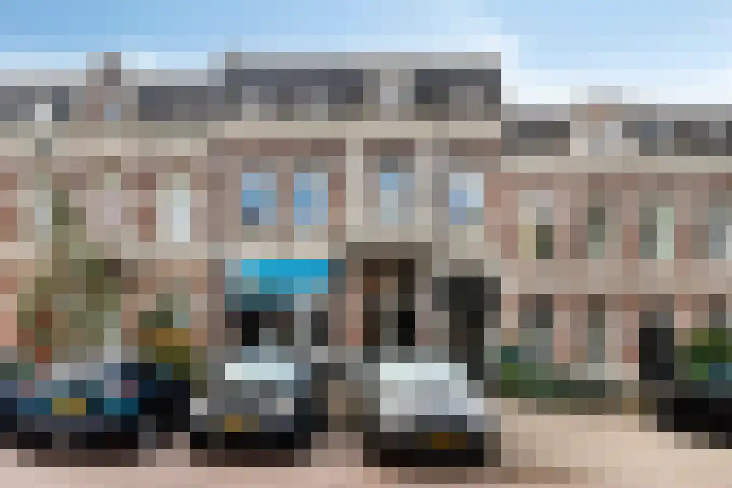 Fransestraat 77 C Nijmegen