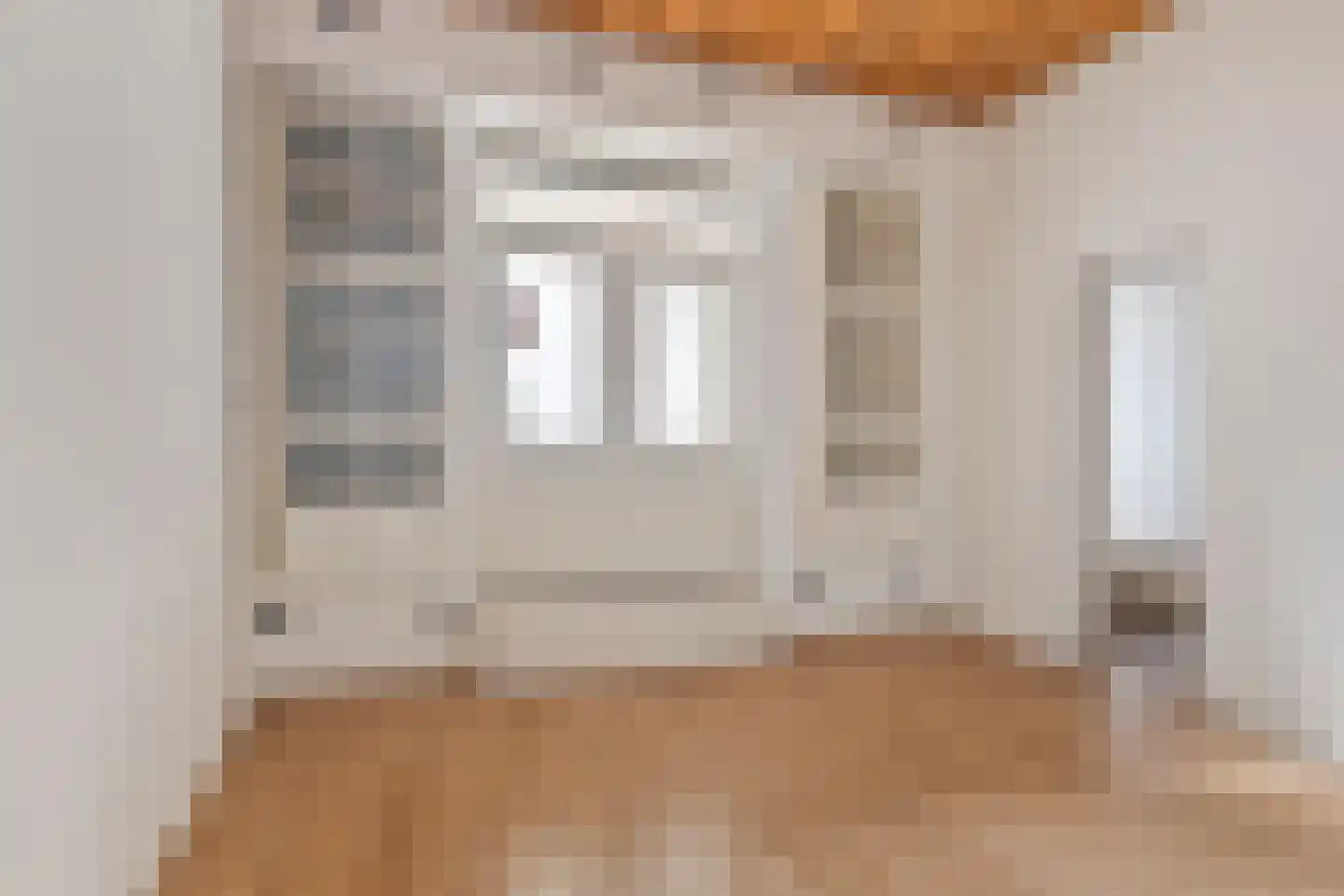 Fransestraat 77 C Nijmegen thumbnail 11