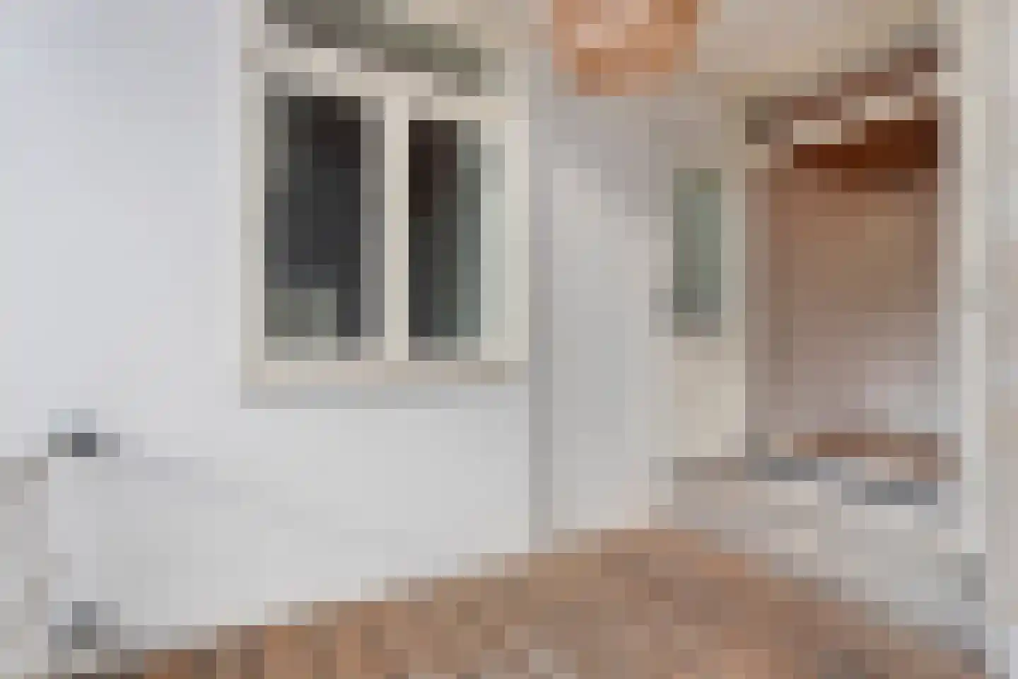 Fransestraat 77 C Nijmegen thumbnail 15