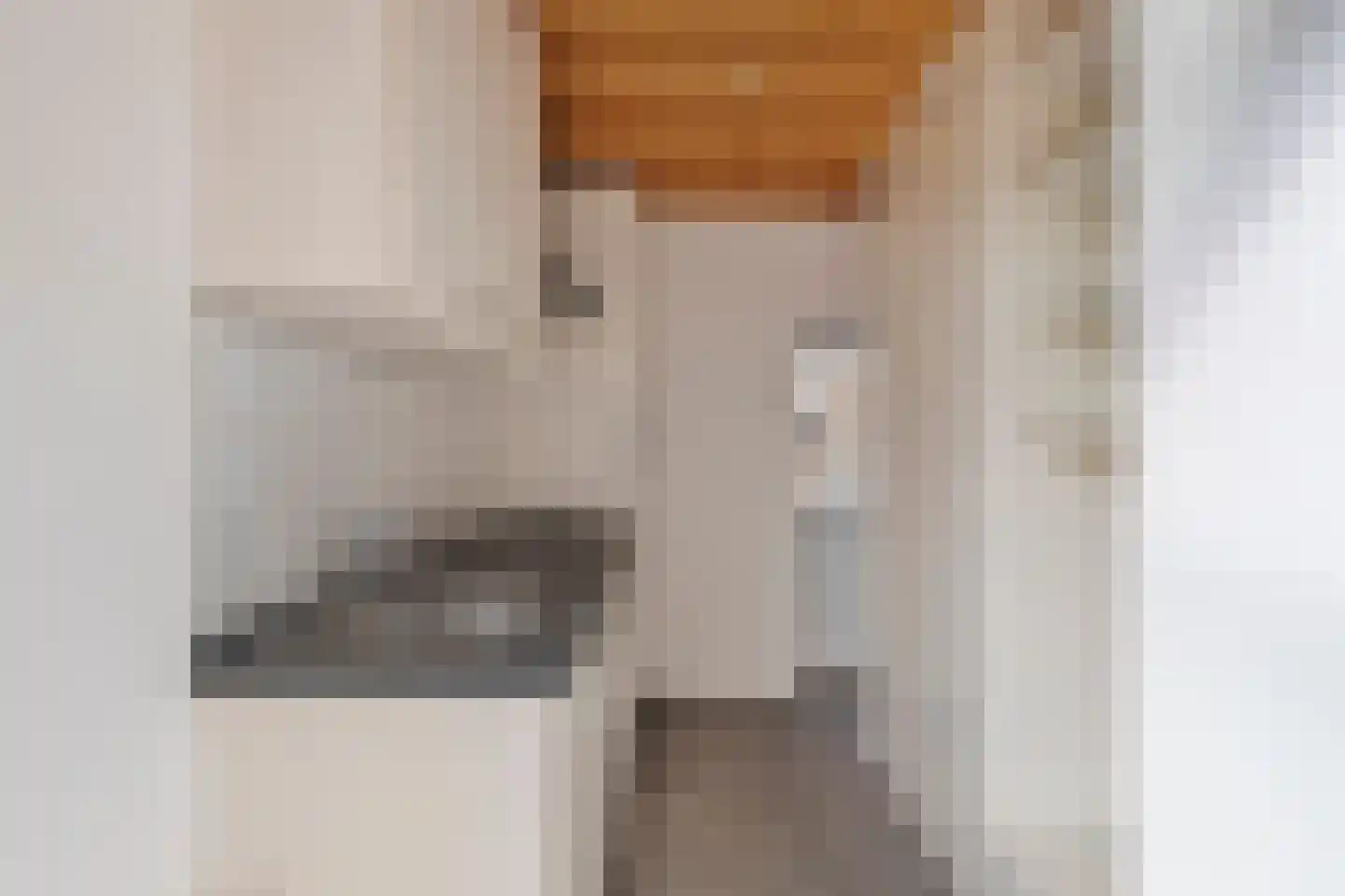 Fransestraat 77 C Nijmegen thumbnail 20