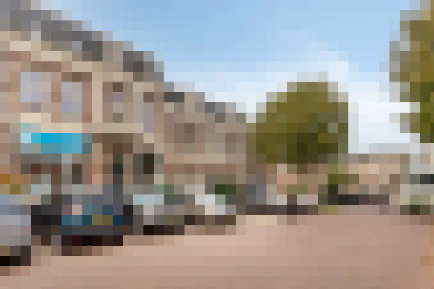 Fransestraat 77 C Nijmegen thumbnail 27