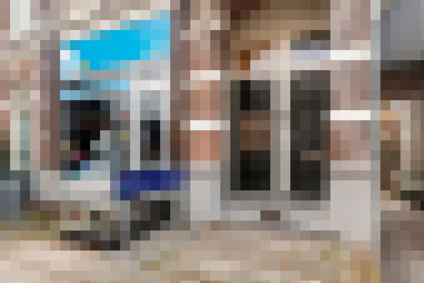 Fransestraat 77 C Nijmegen thumbnail 5