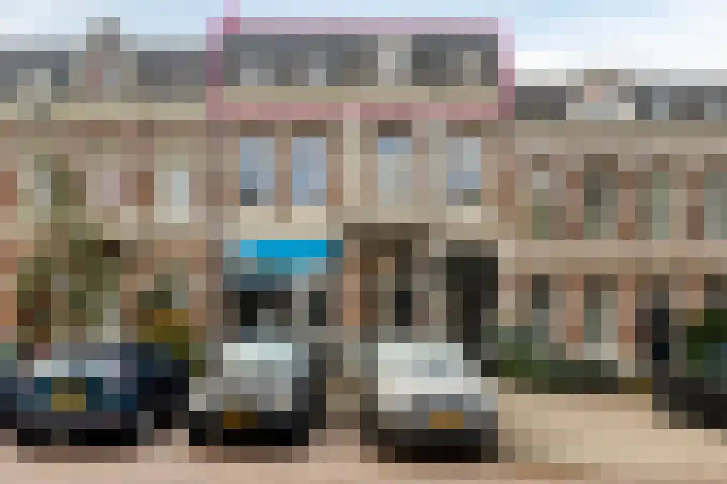 Fransestraat 77 E Nijmegen