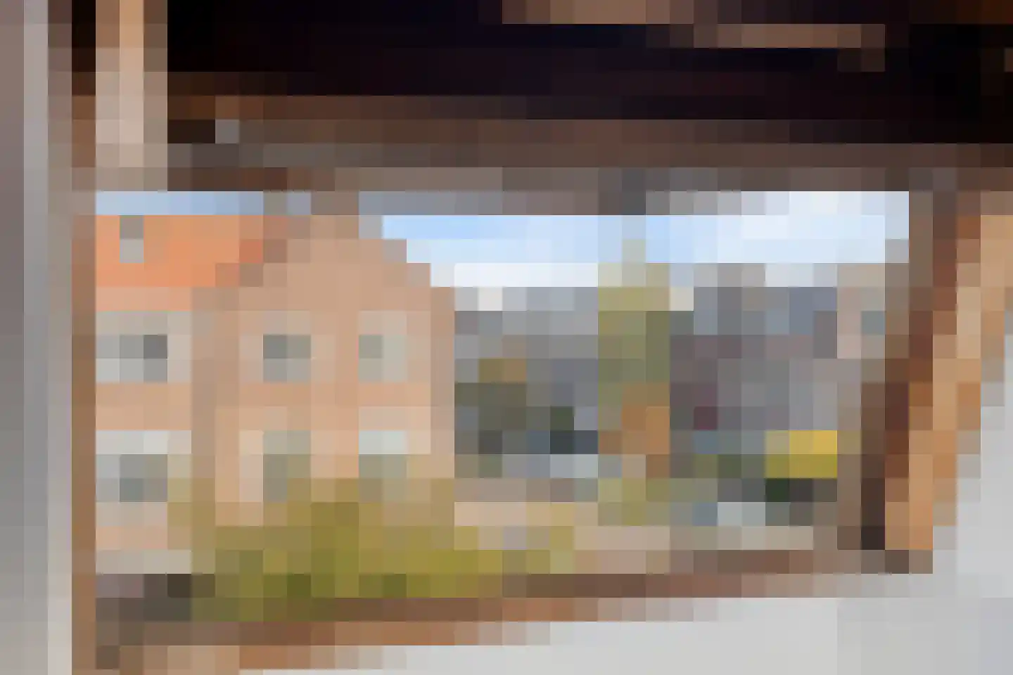 Fransestraat 77 E Nijmegen thumbnail 10
