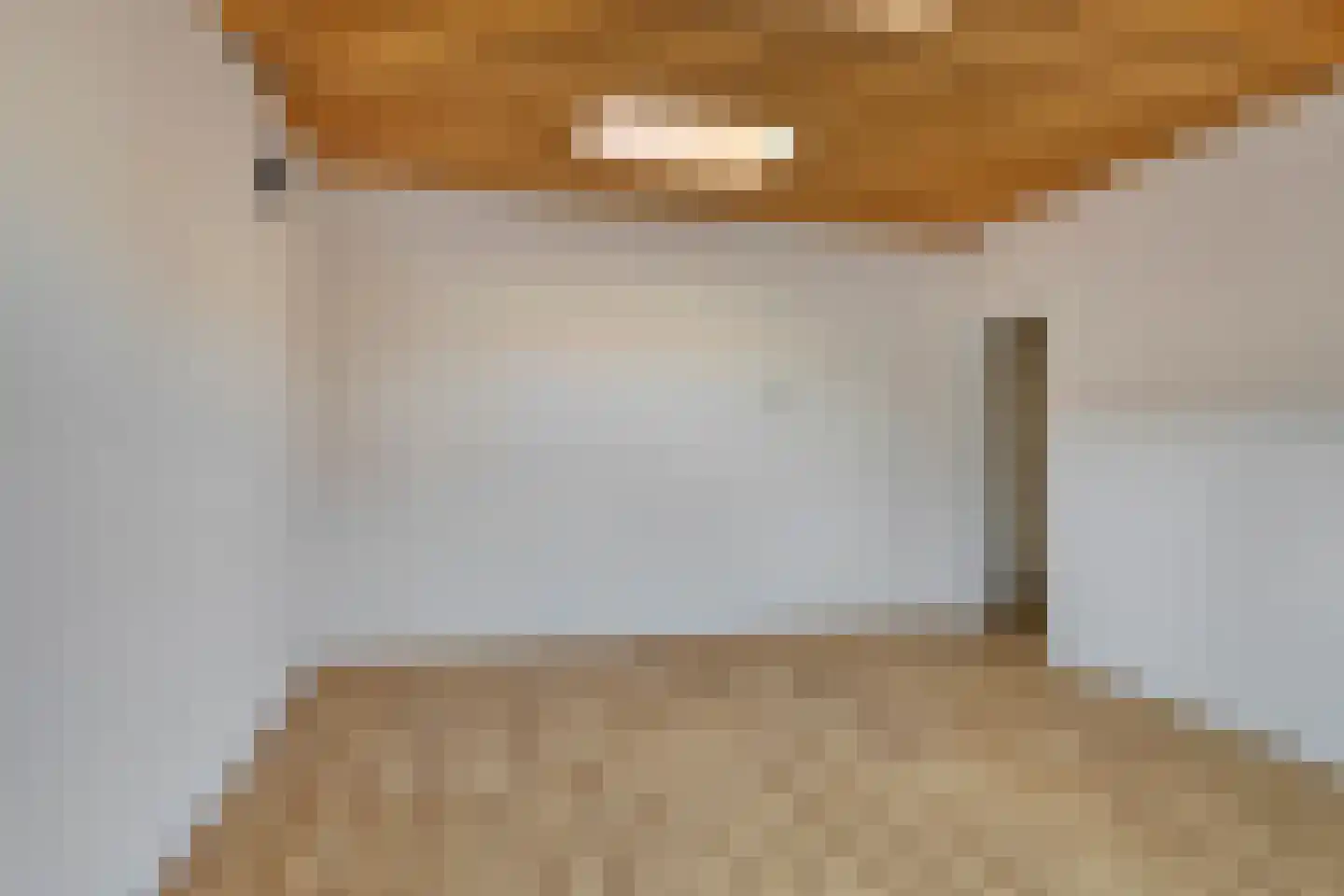 Fransestraat 77 E Nijmegen thumbnail 11