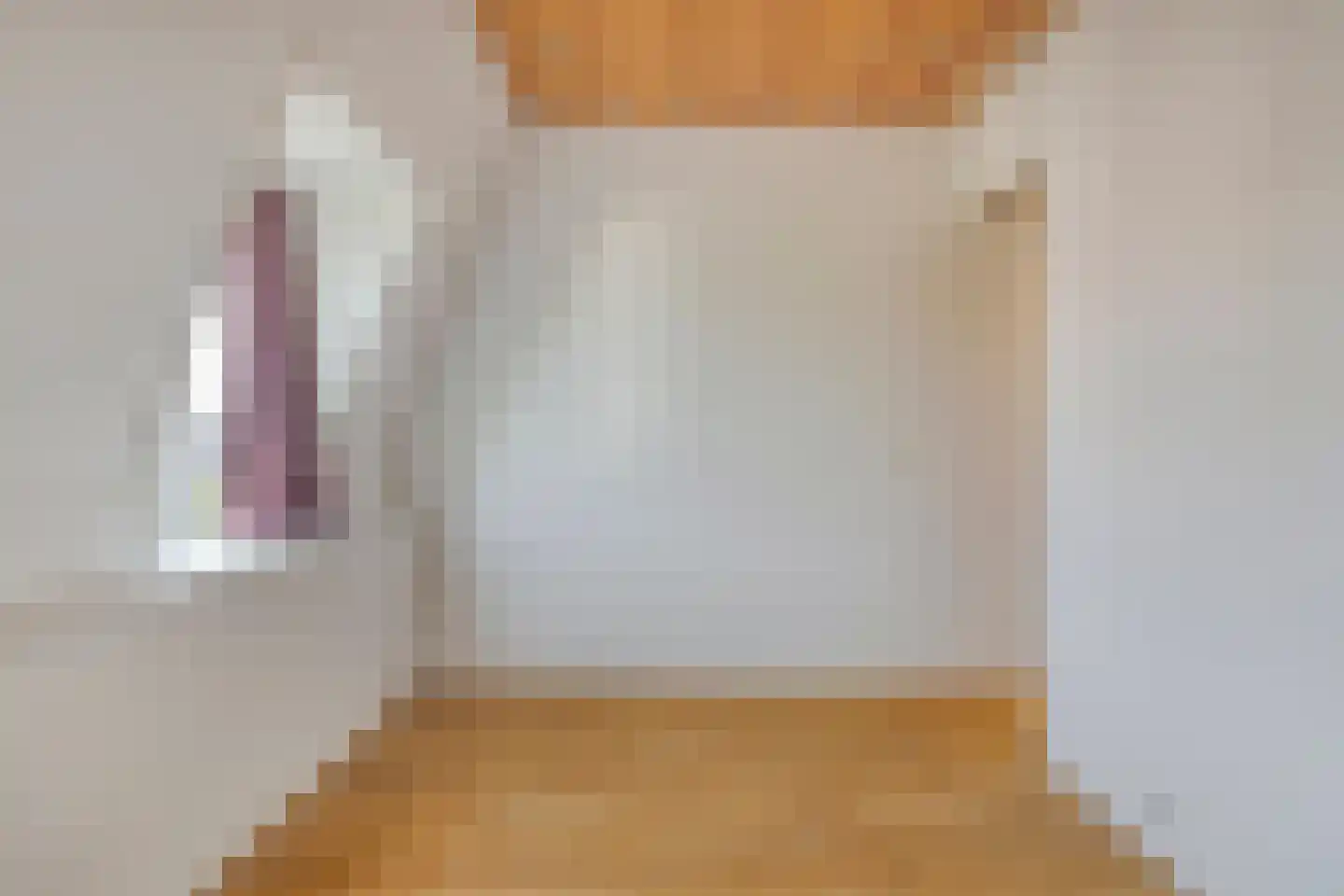 Fransestraat 77 E Nijmegen thumbnail 15