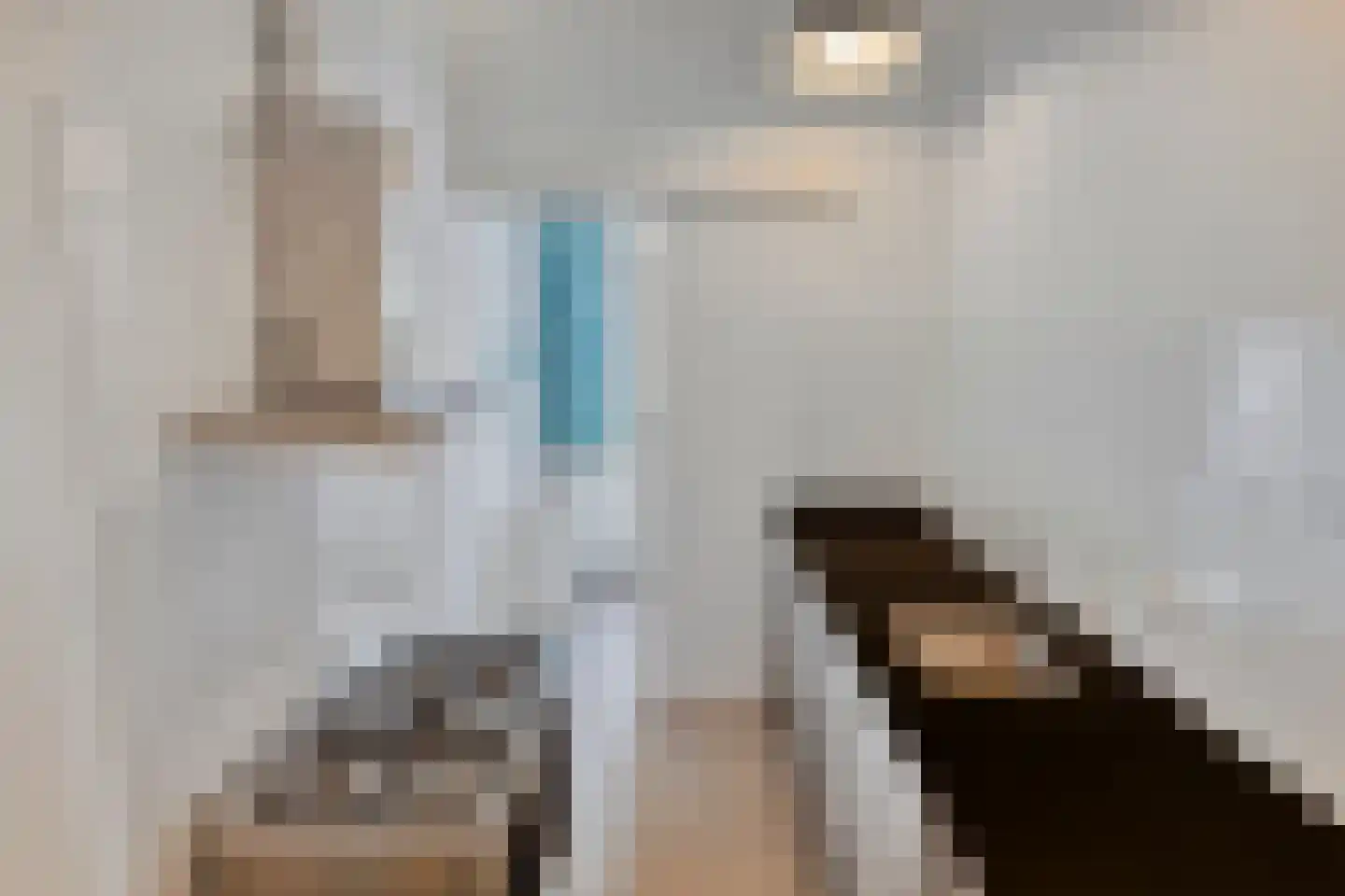 Fransestraat 77 E Nijmegen thumbnail 17