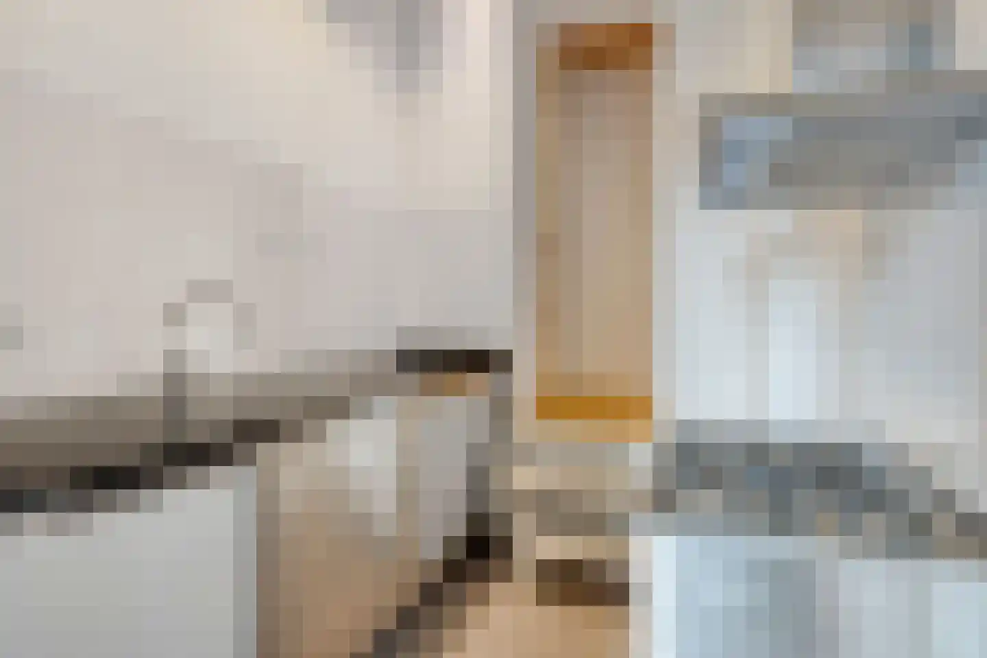 Fransestraat 77 E Nijmegen thumbnail 18