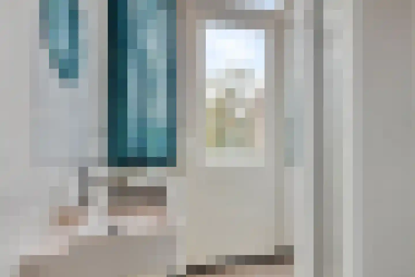 Fransestraat 77 E Nijmegen thumbnail 19