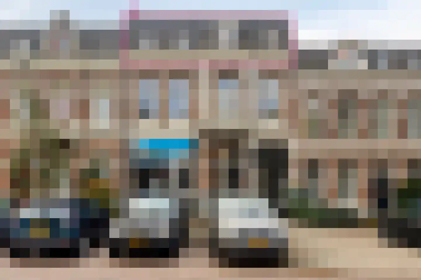 Fransestraat 77 E Nijmegen foto 2