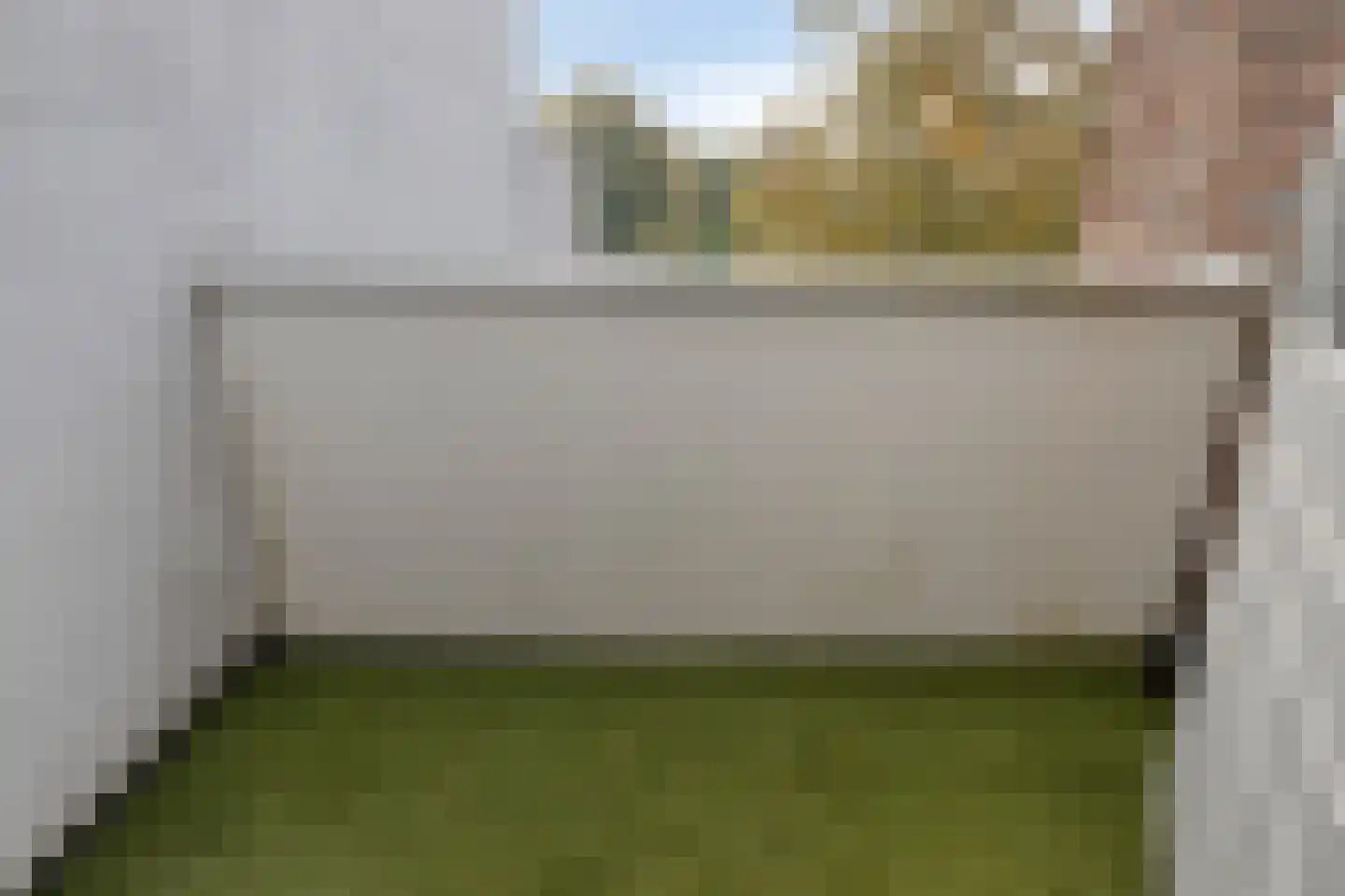 Fransestraat 77 E Nijmegen thumbnail 21