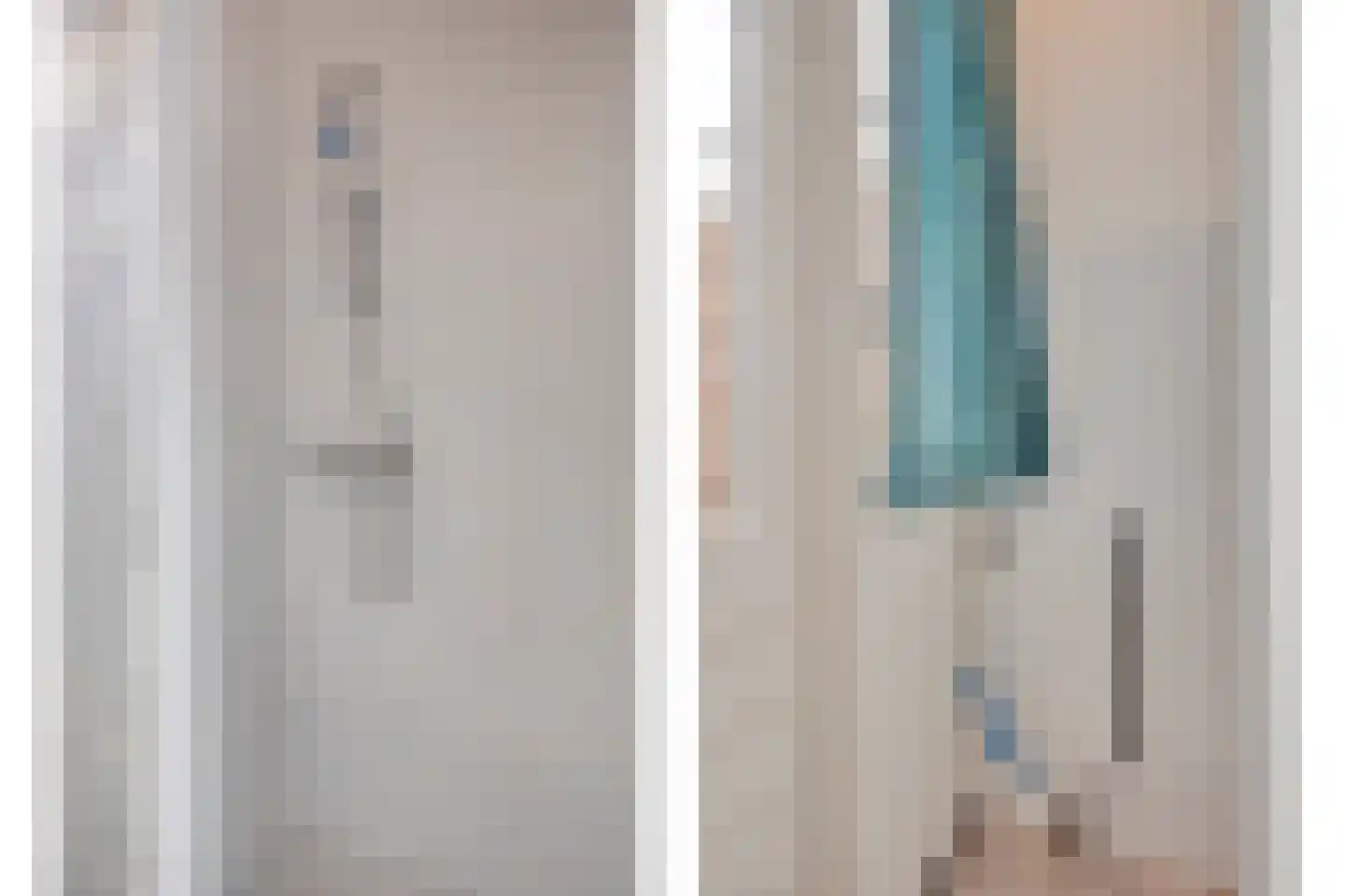 Fransestraat 77 E Nijmegen thumbnail 23