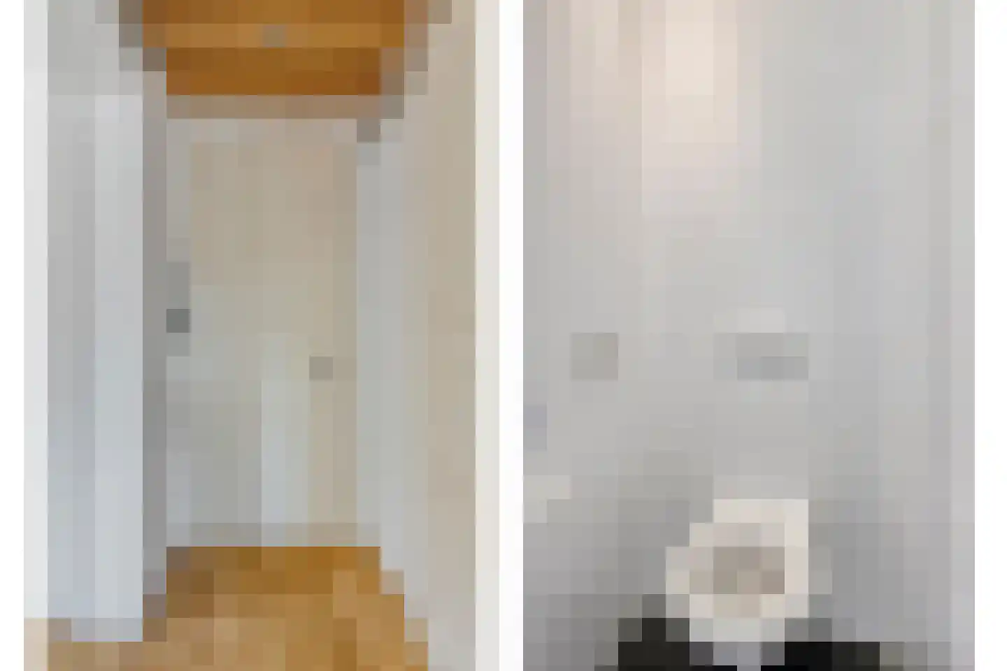 Fransestraat 77 E Nijmegen thumbnail 24