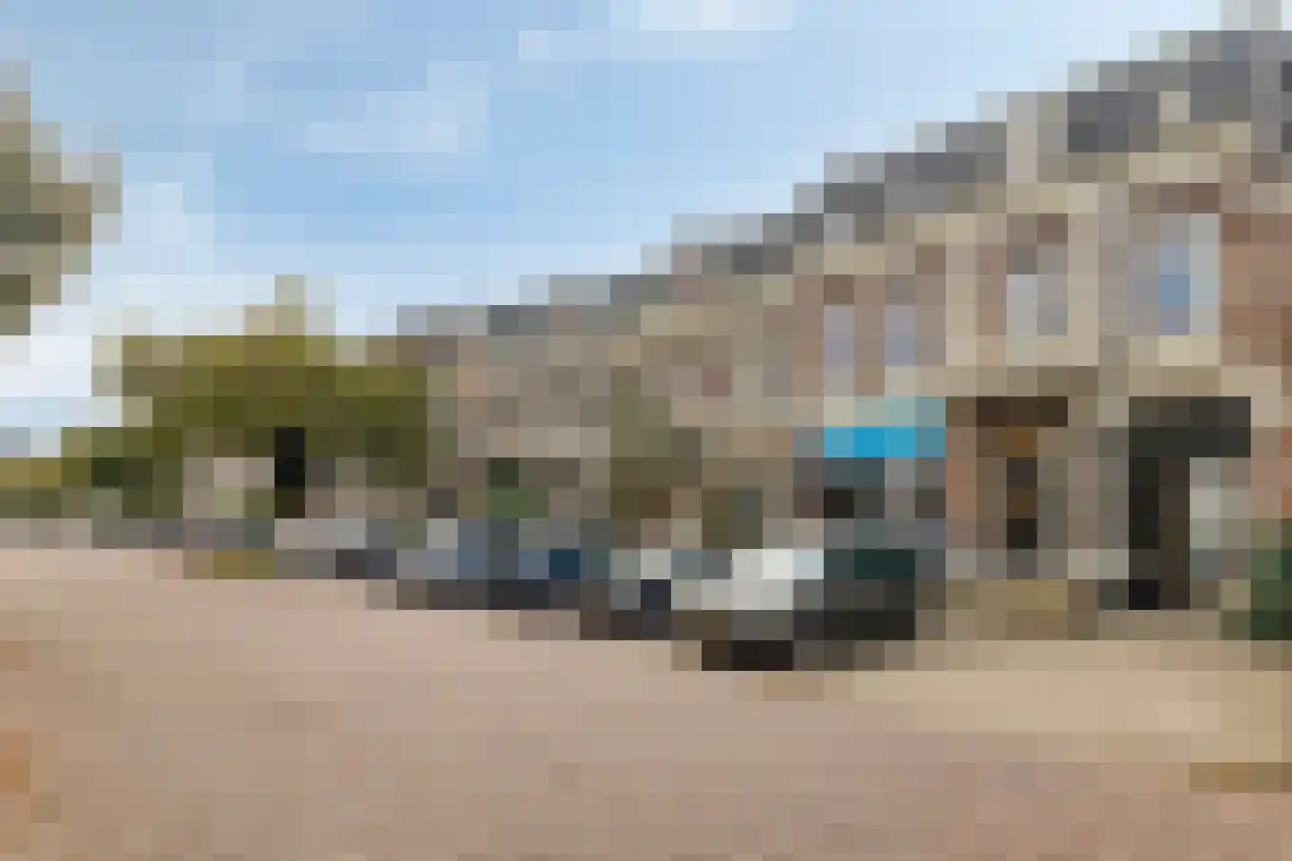Fransestraat 77 E Nijmegen thumbnail 25