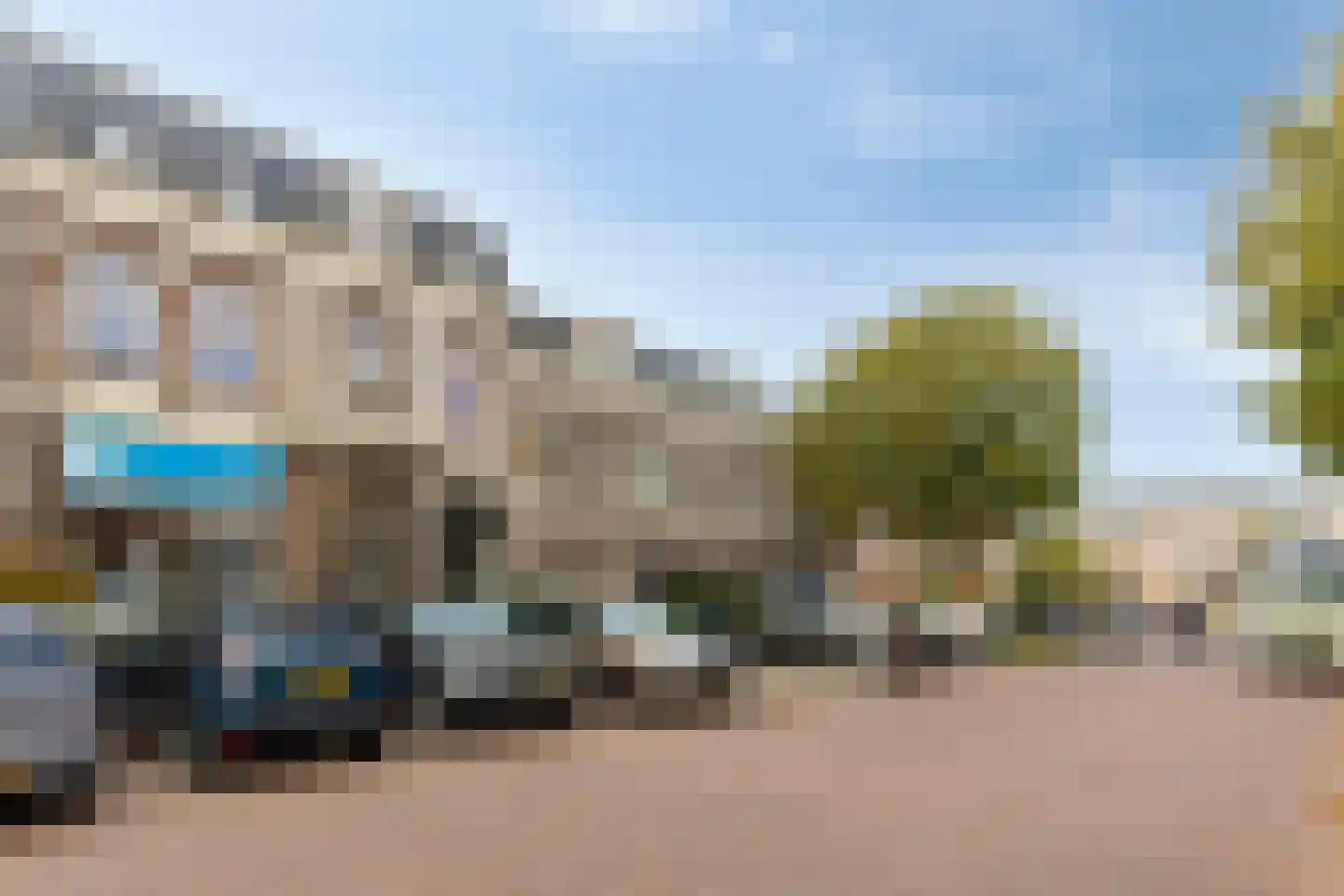 Fransestraat 77 E Nijmegen thumbnail 26
