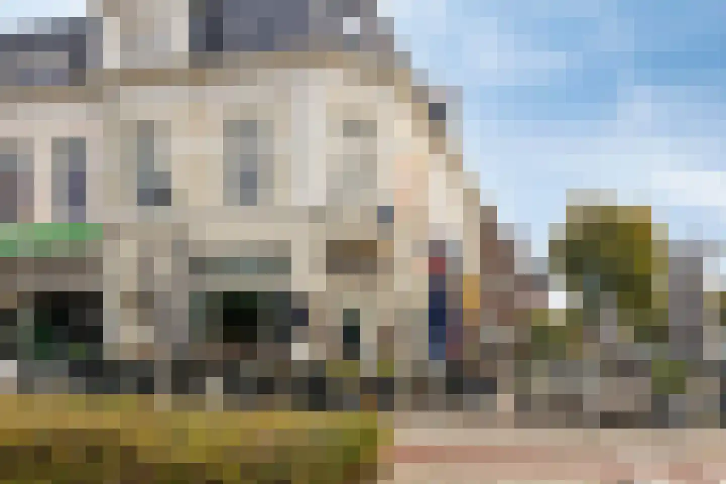 Fransestraat 77 E Nijmegen thumbnail 27