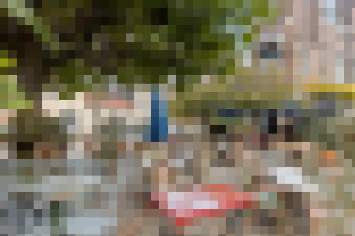 Fransestraat 77 E Nijmegen thumbnail 28