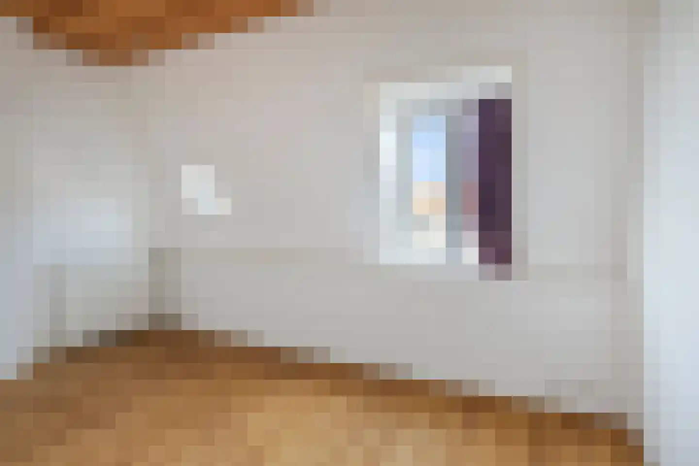 Fransestraat 77 E Nijmegen thumbnail 4