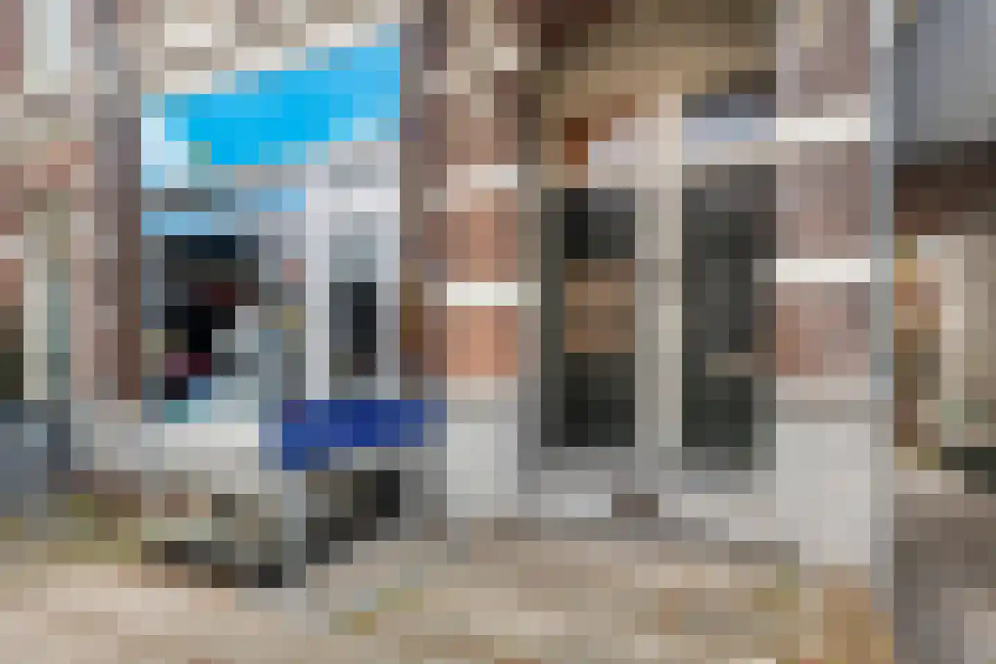 Fransestraat 77 E Nijmegen thumbnail 5