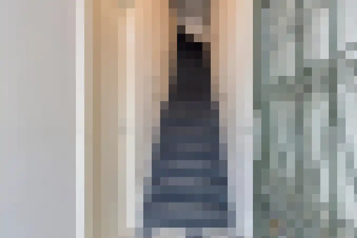 Fransestraat 77 E Nijmegen thumbnail 6