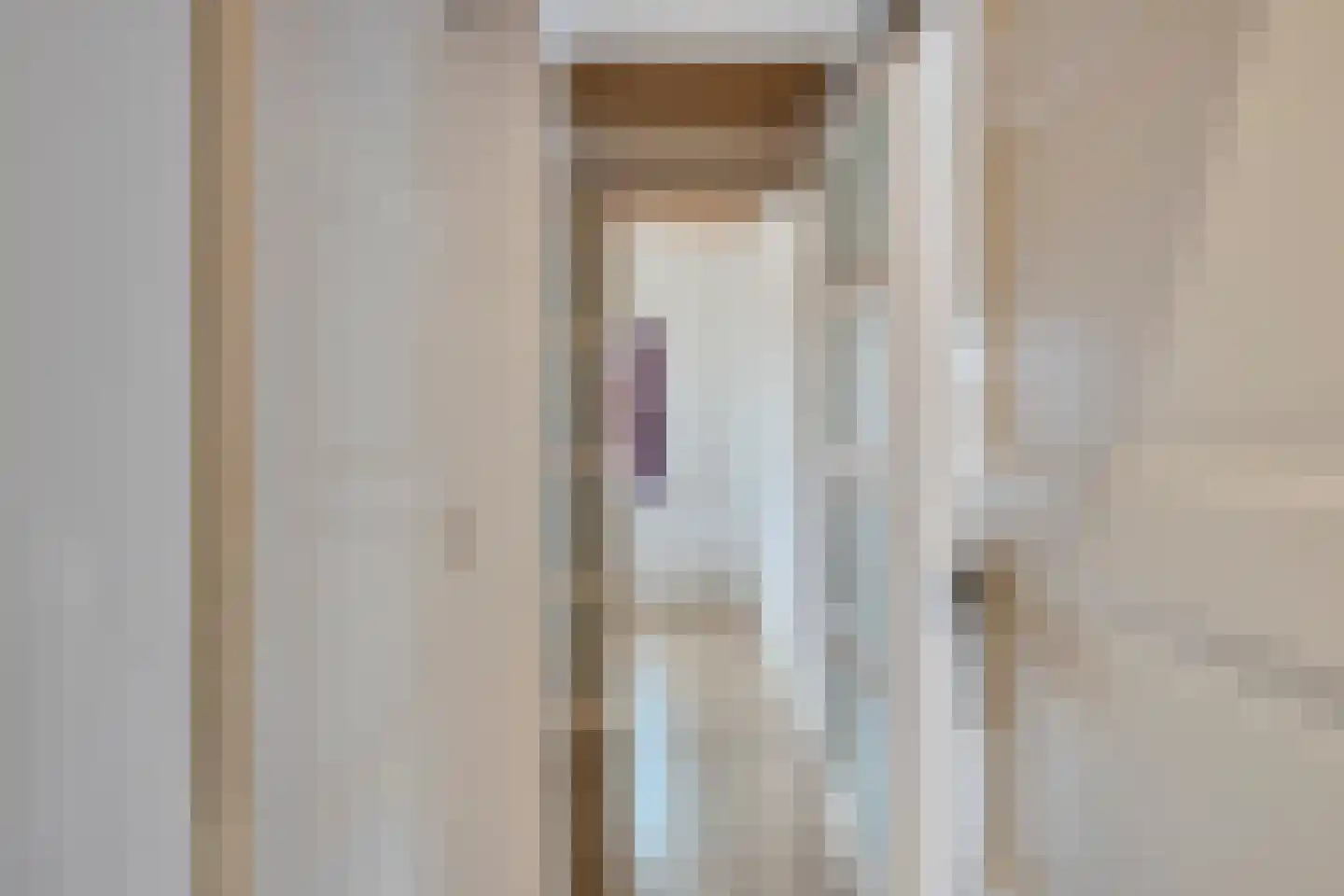 Fransestraat 77 E Nijmegen thumbnail 7
