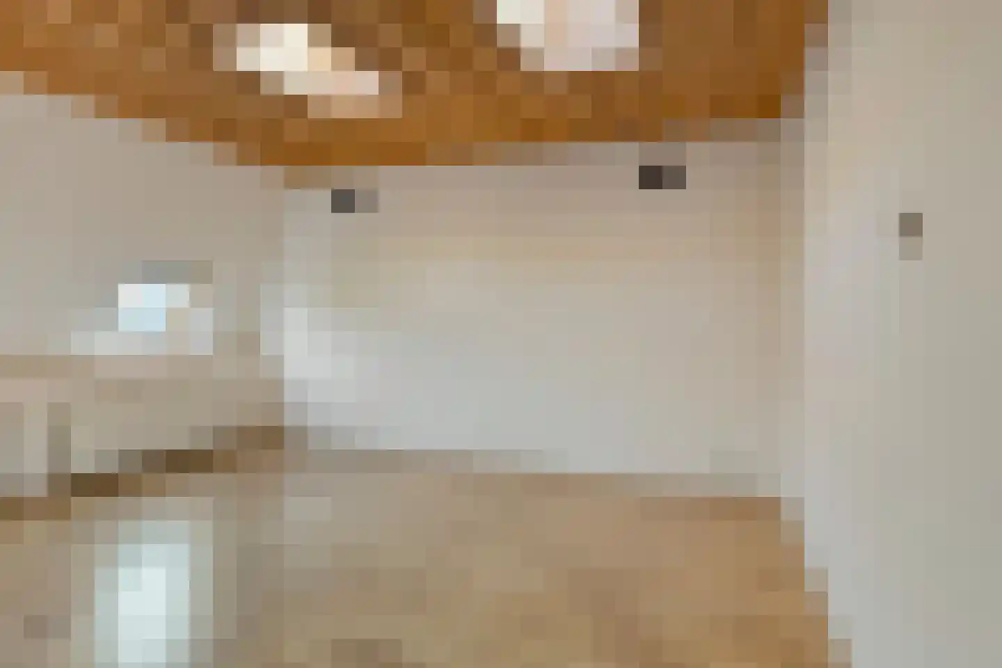 Fransestraat 77 E Nijmegen thumbnail 8