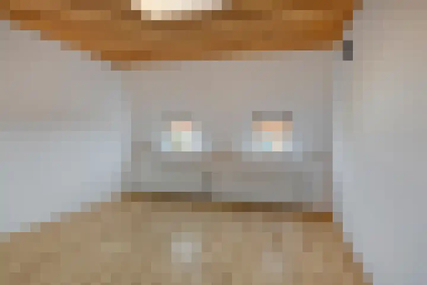 Fransestraat 77 E Nijmegen thumbnail 9