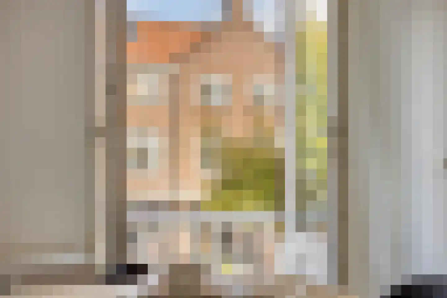 Fransestraat 77 Nijmegen thumbnail 12