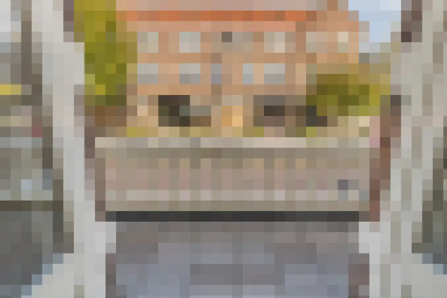 Fransestraat 77 Nijmegen thumbnail 13