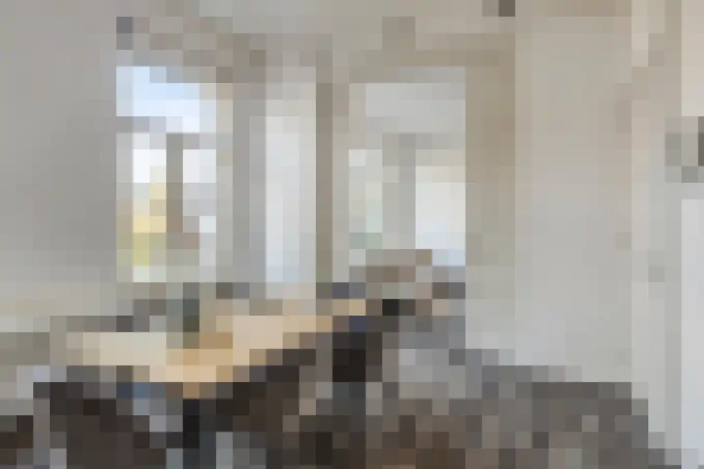 Fransestraat 77 Nijmegen thumbnail 15