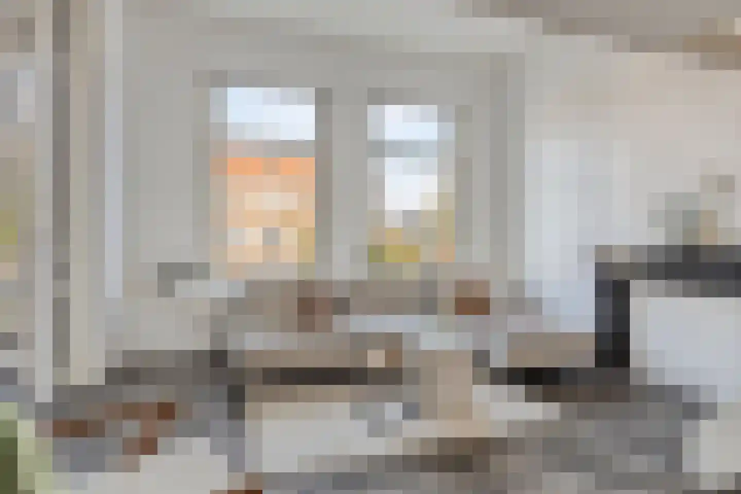 Fransestraat 77 Nijmegen thumbnail 18
