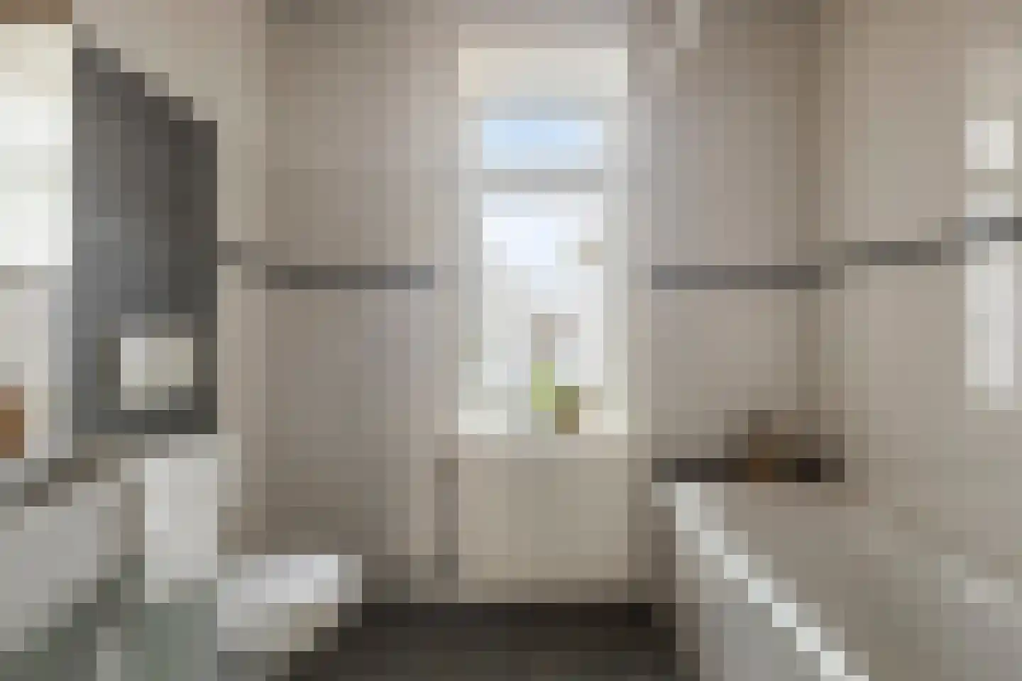 Fransestraat 77 Nijmegen thumbnail 26