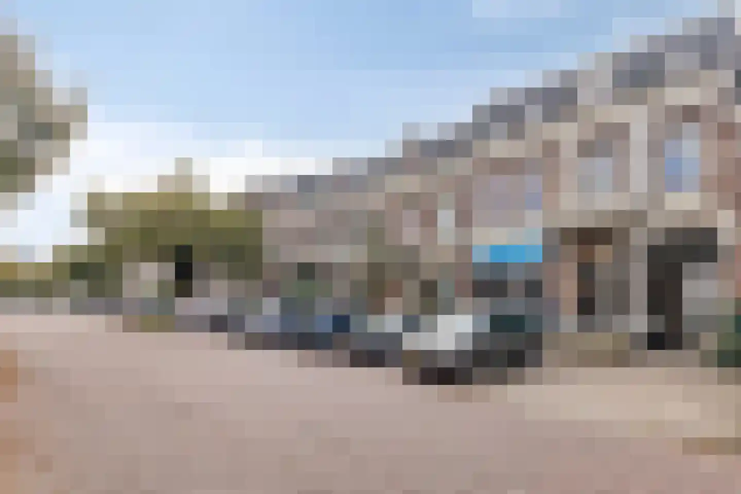 Fransestraat 77 Nijmegen thumbnail 28