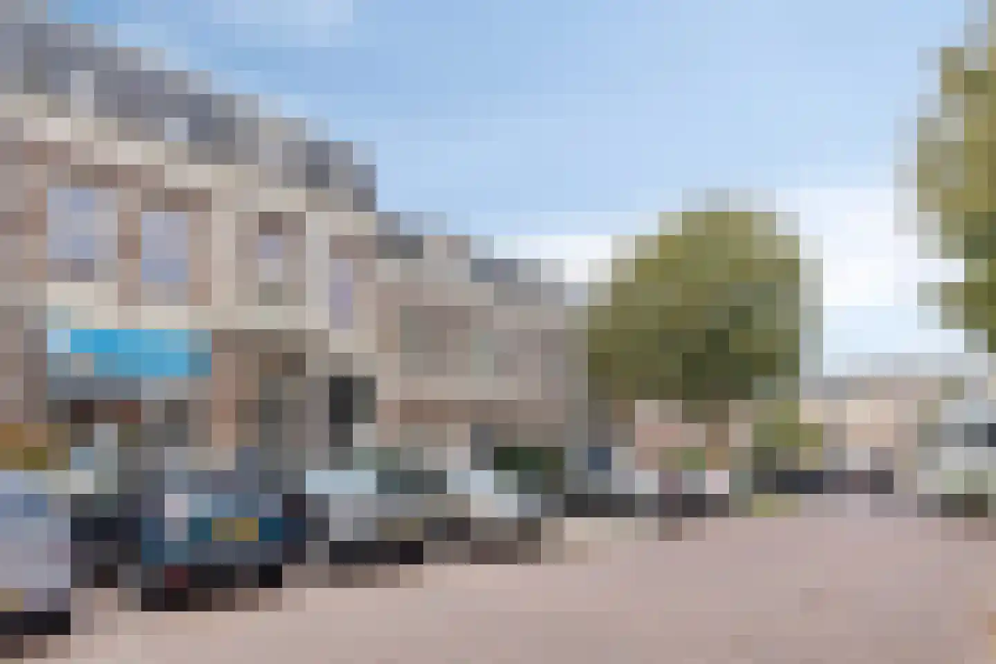 Fransestraat 77 Nijmegen thumbnail 29