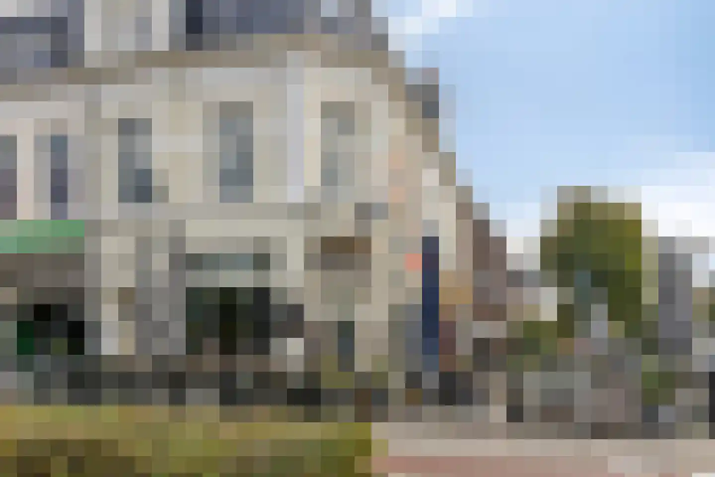 Fransestraat 77 Nijmegen thumbnail 31