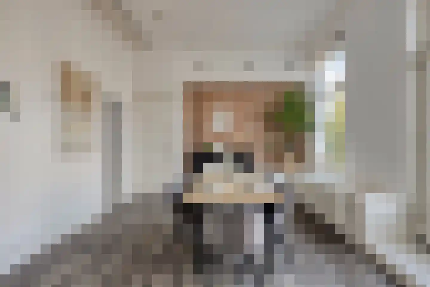 Fransestraat 77 Nijmegen thumbnail 4