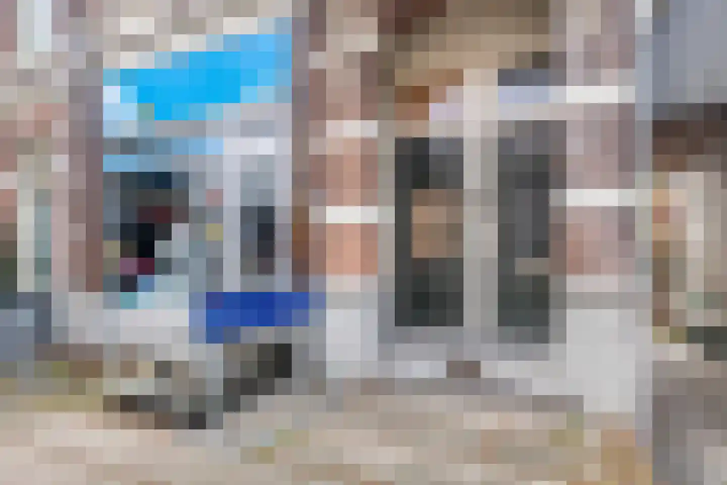 Fransestraat 77 Nijmegen thumbnail 5