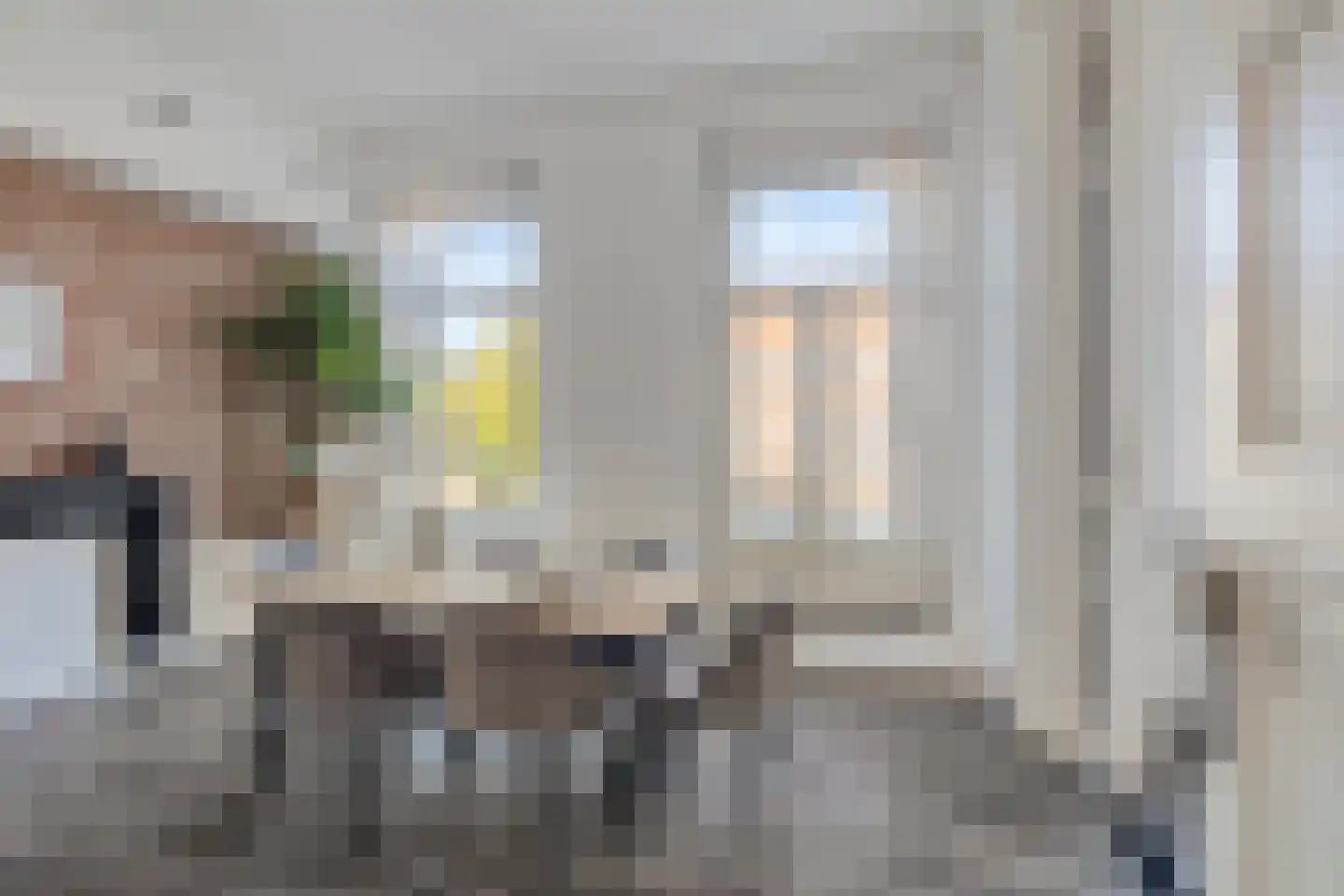 Fransestraat 77 Nijmegen thumbnail 8