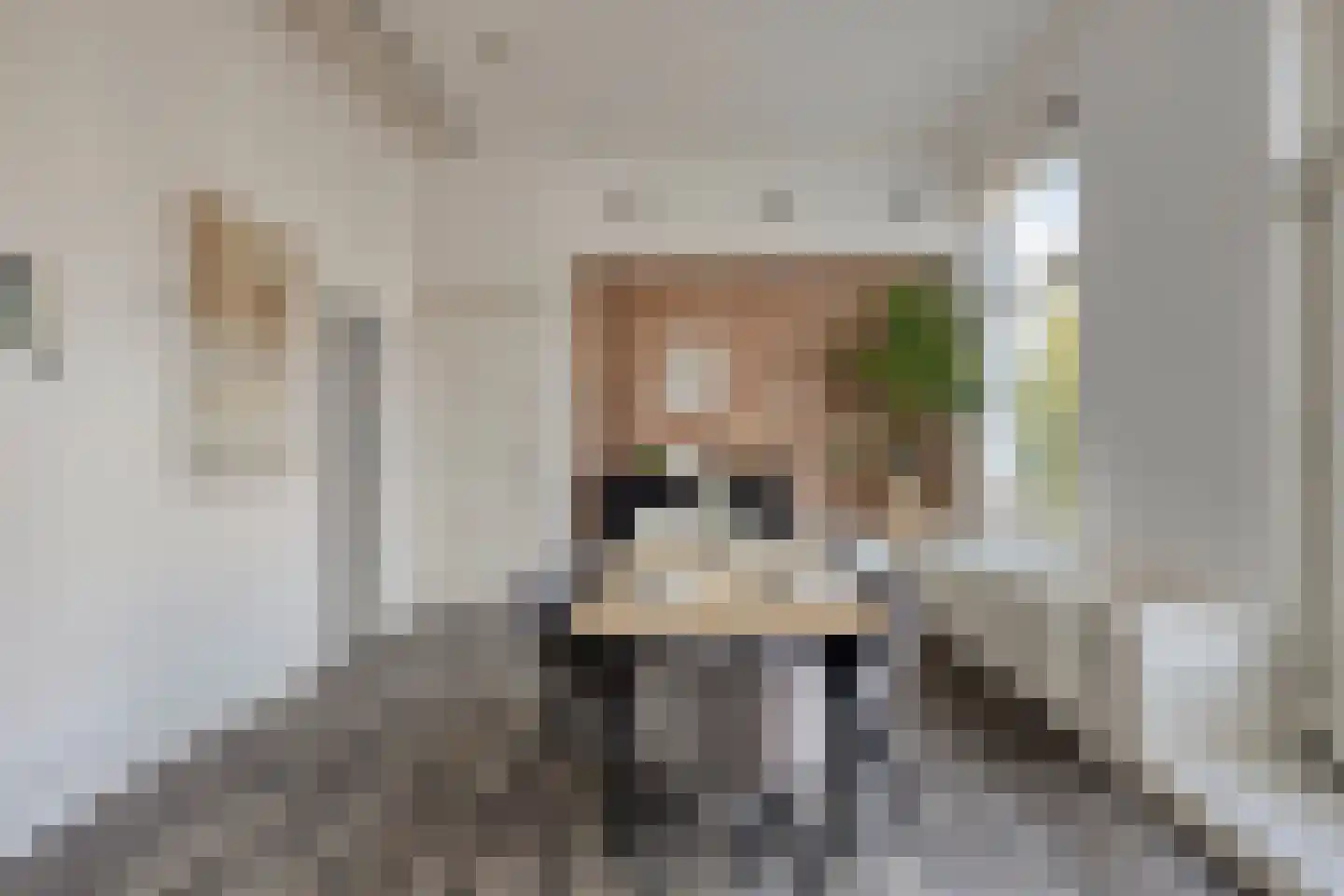 Fransestraat 77 Nijmegen thumbnail 9
