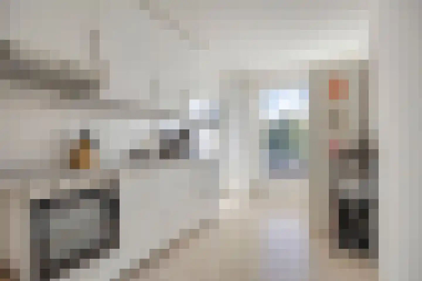 Fransestraat 79 B Nijmegen thumbnail 11