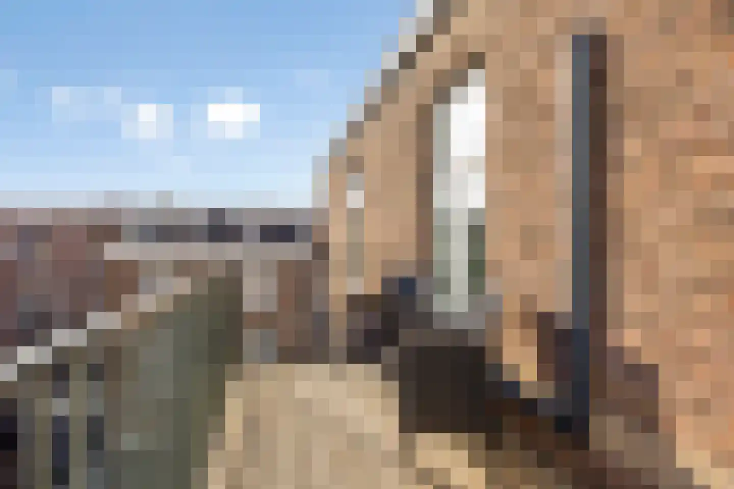 Fransestraat 79 B Nijmegen thumbnail 13
