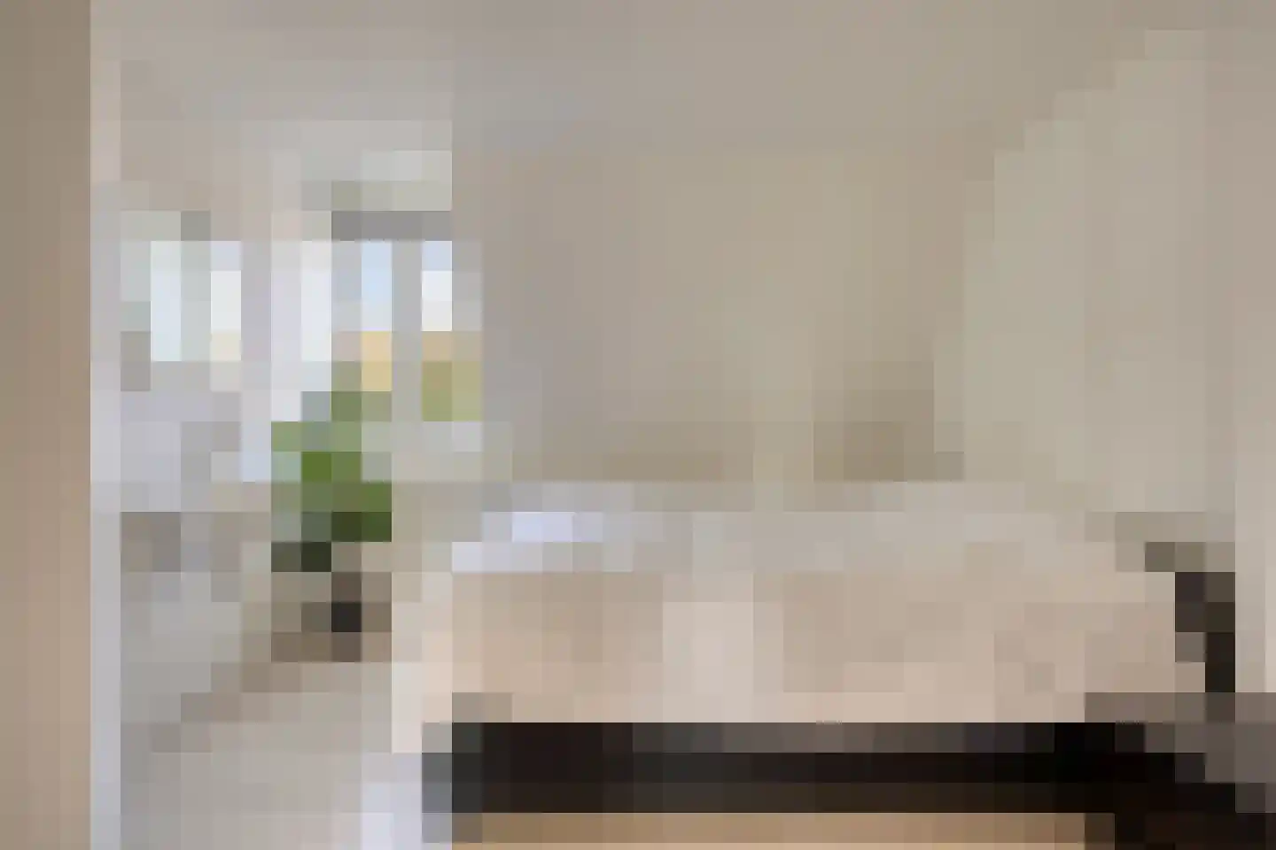 Fransestraat 79 B Nijmegen thumbnail 15