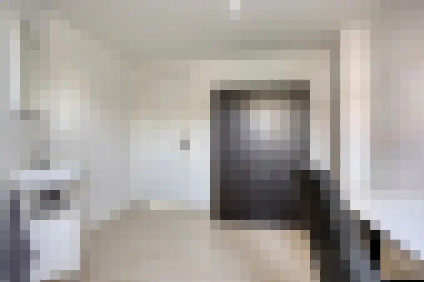 Fransestraat 79 B Nijmegen thumbnail 20